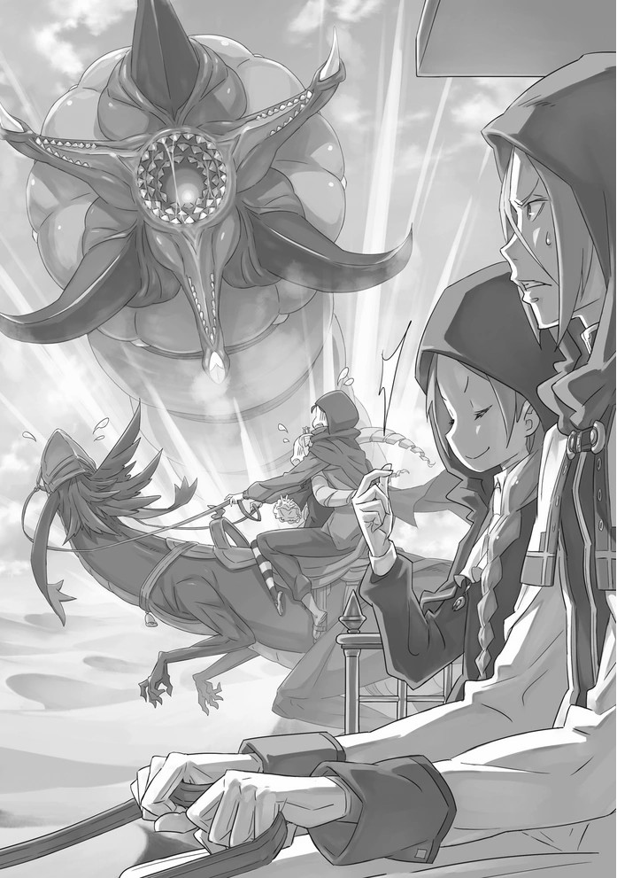 Re_Zero_Light_Novel_21_6