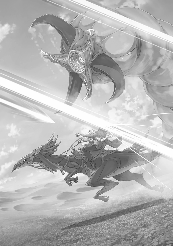 Re_Zero_Light_Novel_21_7