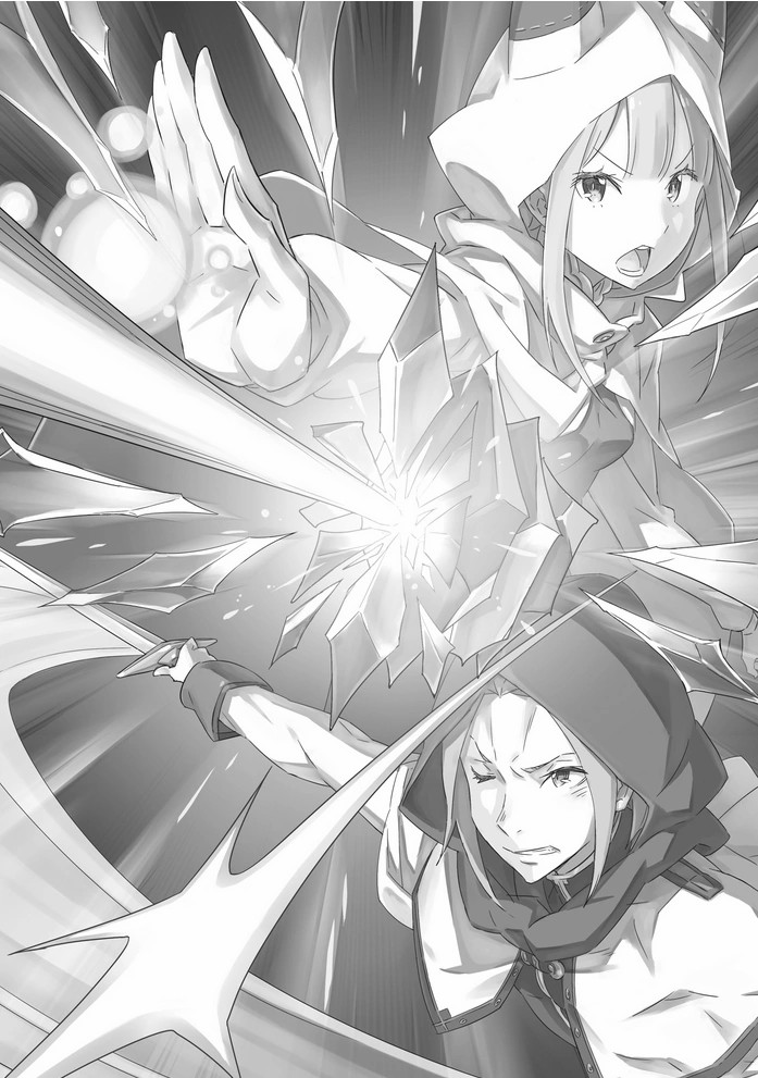 Re_Zero_Light_Novel_21_8