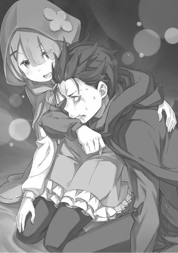 Re_Zero_Light_Novel_21_10