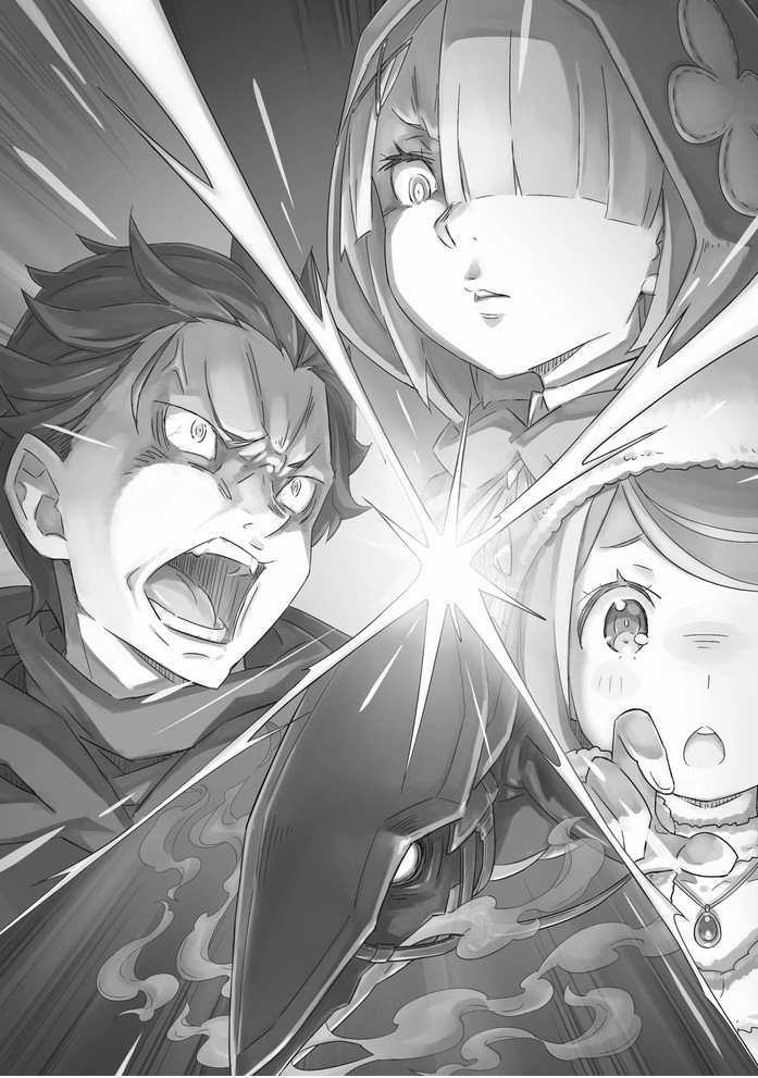 Re_Zero_Light_Novel_21_9