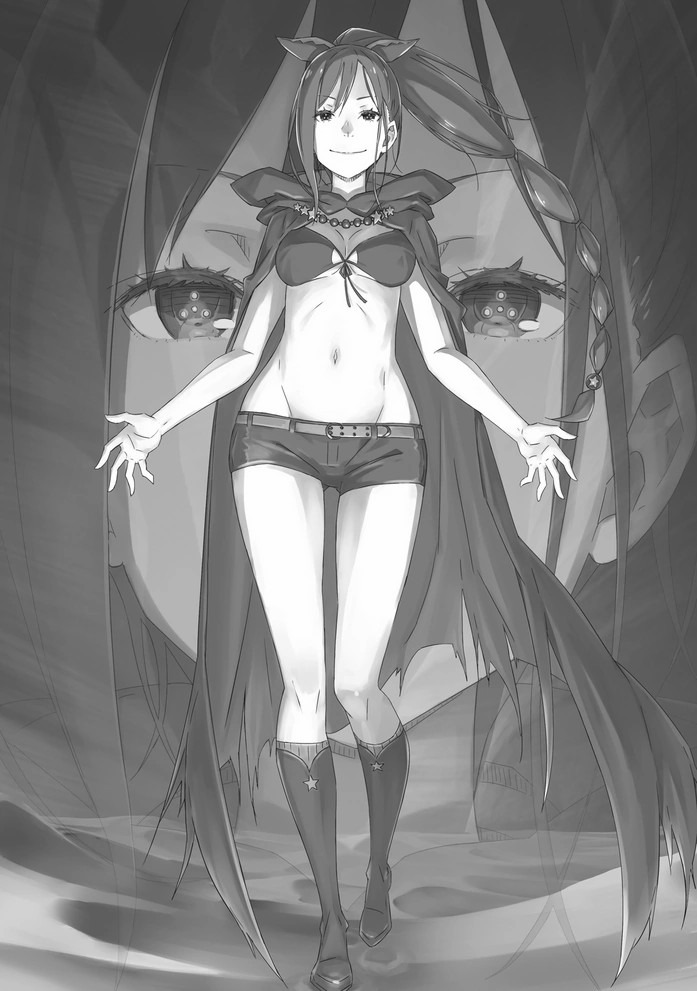 Re_Zero_Light_Novel_21_11