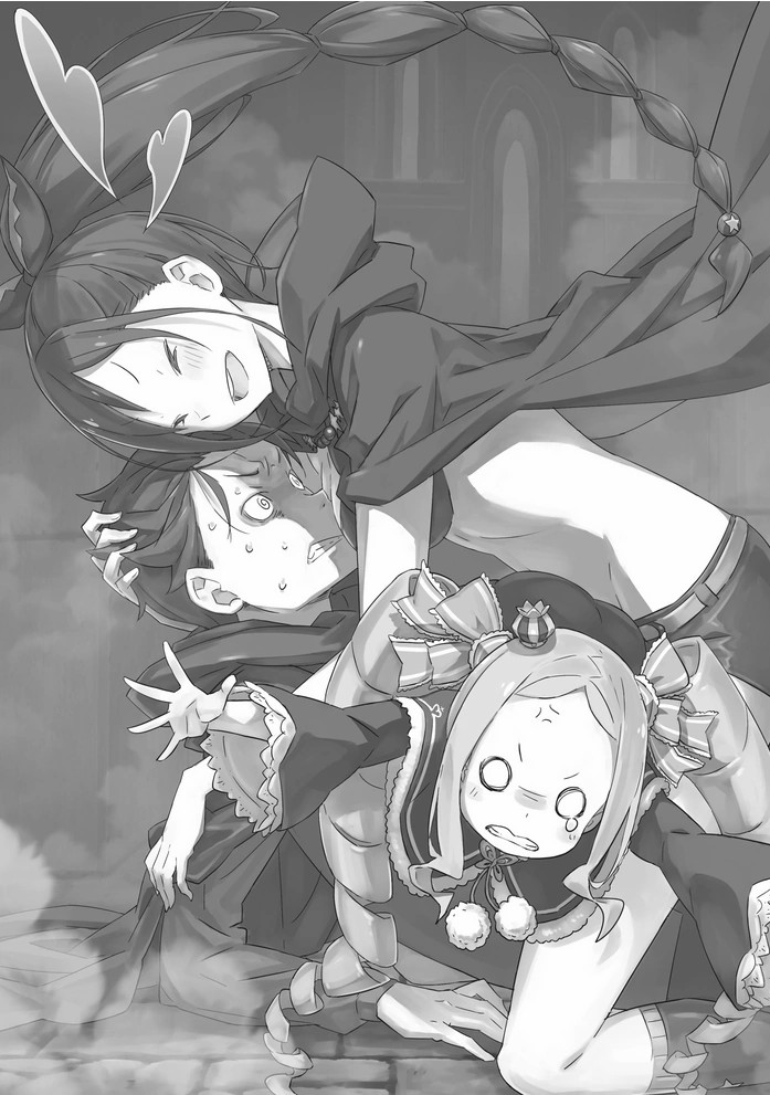 Re_Zero_Light_Novel_21_12