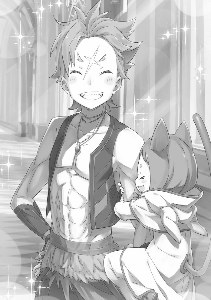 Re_Zero_Light_Novel_21_13