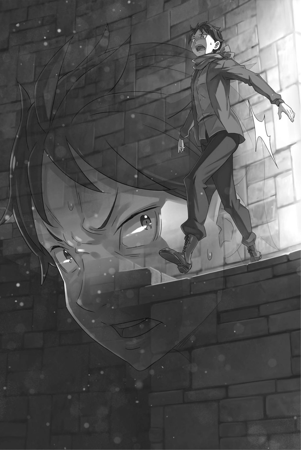 003