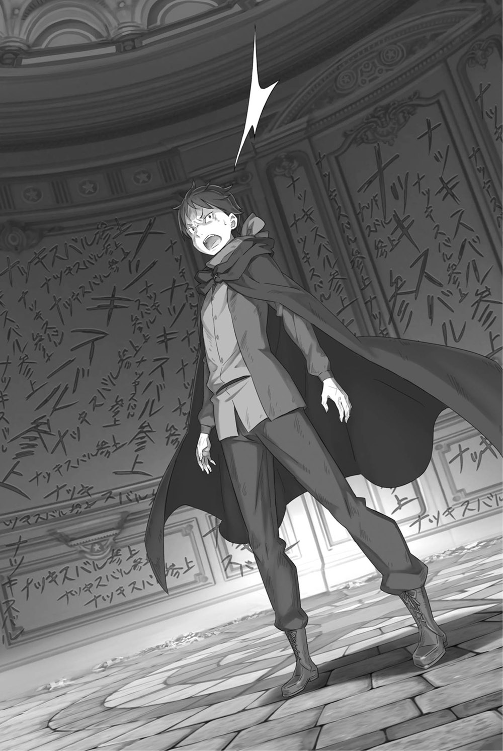 008